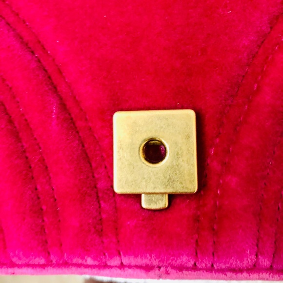 SOLD - Picture 7 of 13